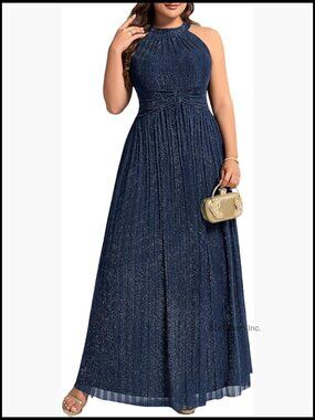 Plus Size Formal Dresses And Gowns for Sale up to 90% Off: Poshmark